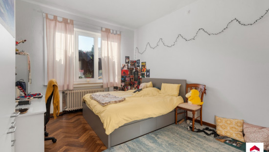 Eeuwfeestsquare - 42 - 1 - 1083