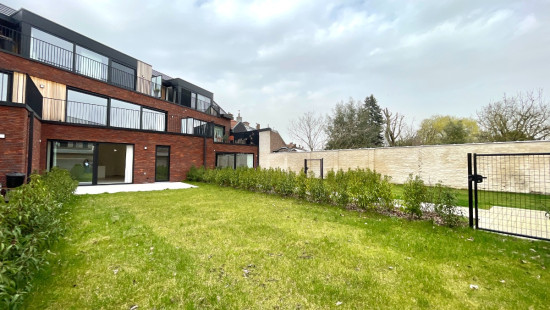 Marktstraat - 18 - 002 - 8510