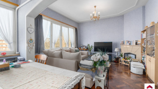 Eeuwfeestsquare - 42 - 2 - 1083