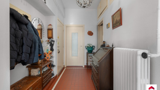 Eeuwfeestsquare - 42 - 2 - 1083