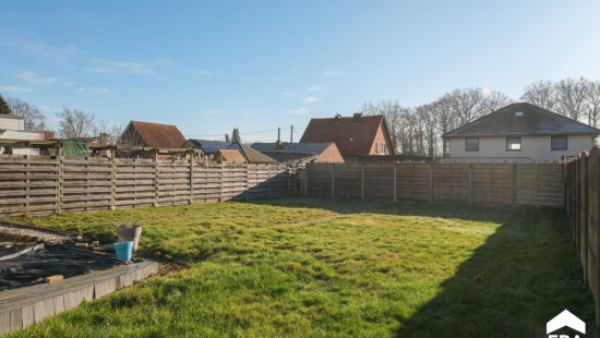 Boerenkrijgplaats - 4 - - 3570