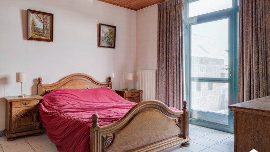 Langstraat - 32b - - 2260