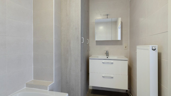 Markgravenstraat - 170 - G - 2200