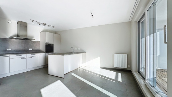 Prairie du Quewet - 2 - 101 - 1435