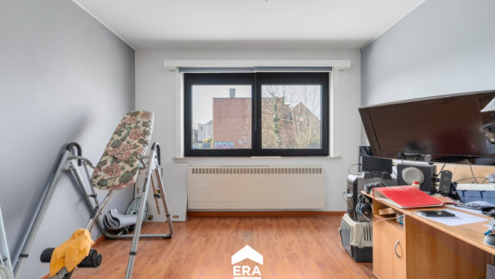 Neerhofstraat - 52 - 0101 - 1700