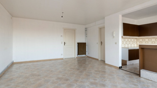 Markgravenstraat - 170 - G - 2200