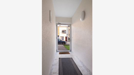 Markgravenstraat - 170 - G - 2200