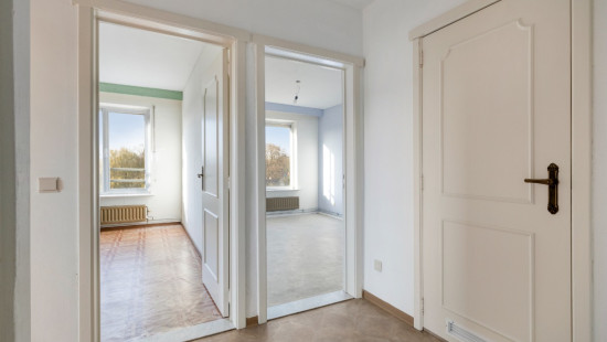 Markgravenstraat - 170 - G - 2200