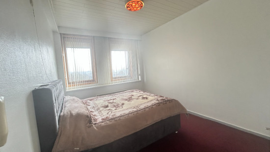 Waalvest - 29 - 0601 - 8930