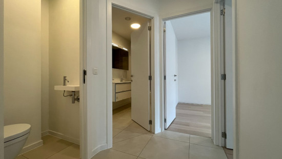 Koningin Astridlaan - 14 - 1.02 - 3500