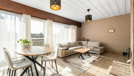 Melkerijstraat - 68 - 1 - 1500