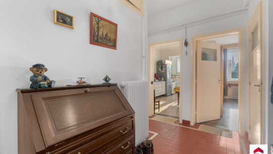 Eeuwfeestsquare - 42 - 2 - 1083