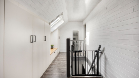 Ter Voort - 61 - - 2260