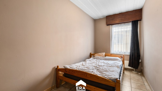 Melkerijstraat - 68 - 1 - 1500