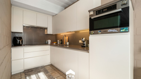 Melkerijstraat - 68 - 1 - 1500