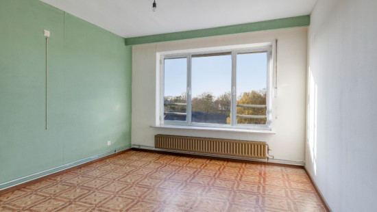 Markgravenstraat - 170 - G - 2200