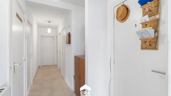 Neerhofstraat - 52 - 0101 - 1700