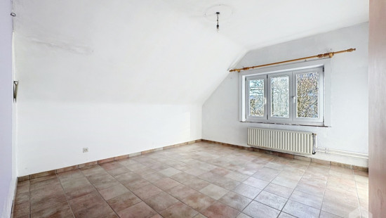 Rue Grange des Champs - 25 - - 1420