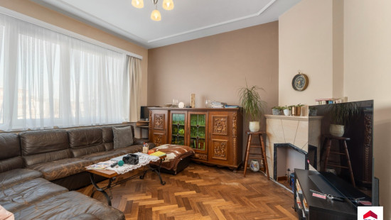 Eeuwfeestsquare - 42 - 1 - 1083