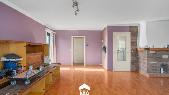 Neerhofstraat - 52 - 0101 - 1700