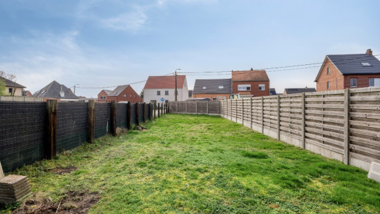 Ter Voort - 61 - - 2260