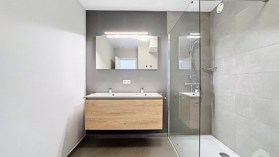 Prairie du Quewet - 2 - 101 - 1435