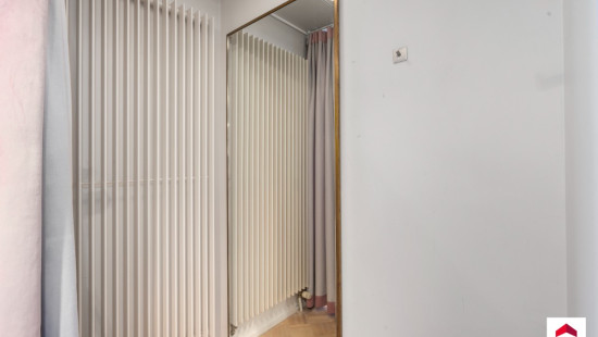 Sint-Alenalaan - 1 - - 1700