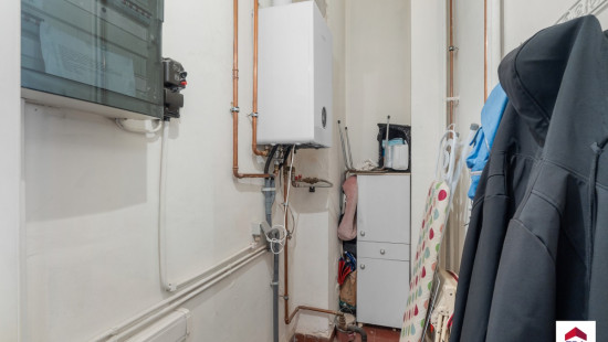 Eeuwfeestsquare - 42 - 0 - 1083