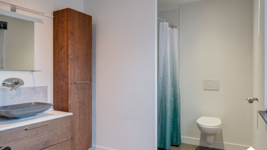 Varkensmarkt - 55 - - 3590