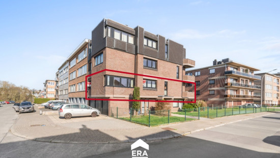 Neerhofstraat - 52 - 0101 - 1700