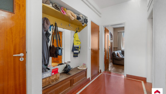 Eeuwfeestsquare - 42 - 1 - 1083