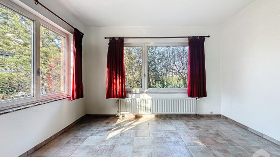 Rue Grange des Champs - 25 - - 1420