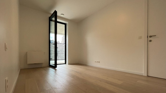 Koningin Astridlaan - 14 - 1.02 - 3500