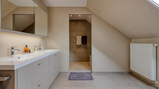 Klappijstraat - 43 - - 3294