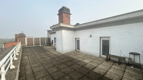 Waalvest - 29 - 0601 - 8930