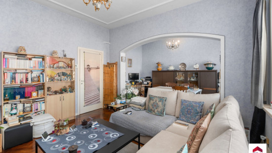 Eeuwfeestsquare - 42 - 2 - 1083