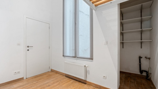 Rotterdamstraat - 105 - - 2060