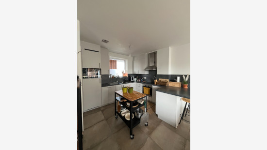 Vroentestraat - 27 - D - 3290