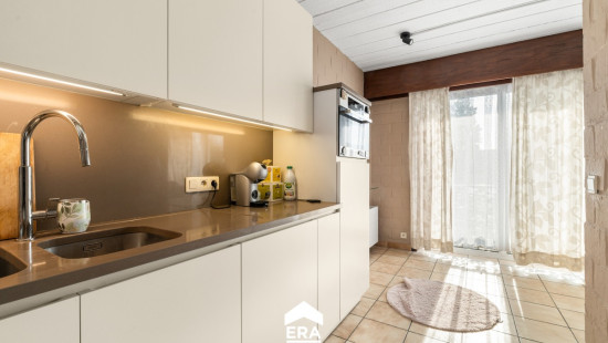 Melkerijstraat - 68 - 1 - 1500