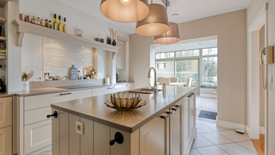 Klappijstraat - 43 - - 3294