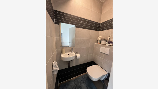 Vroentestraat - 27 - D - 3290