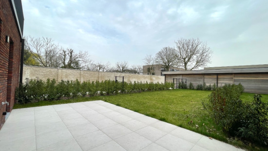 Marktstraat - 18 - 002 - 8510