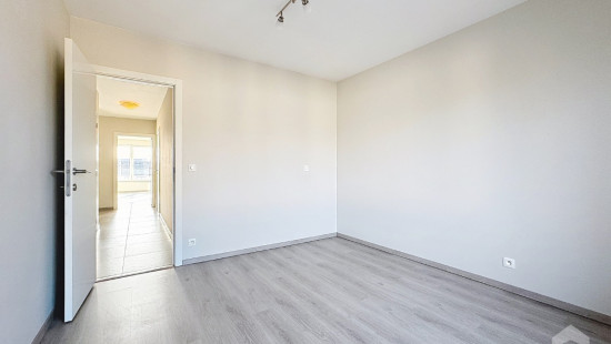 Prairie du Quewet - 2 - 101 - 1435