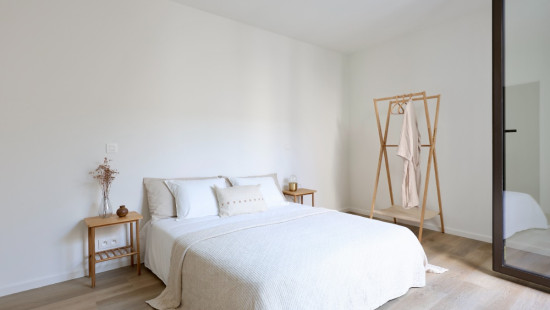 Hogesteenweg - 24 - - 0.6 - 1850