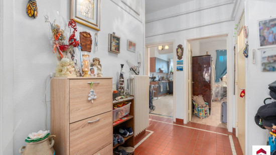 Eeuwfeestsquare - 42 - 0 - 1083