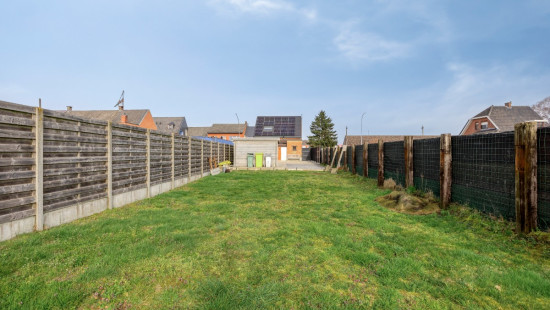 Ter Voort - 61 - - 2260