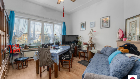 Eeuwfeestsquare - 42 - 0 - 1083