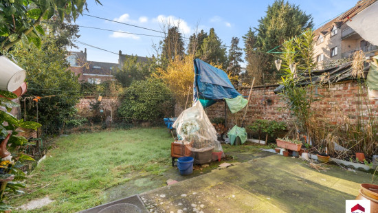 Eeuwfeestsquare - 42 - 0 - 1083