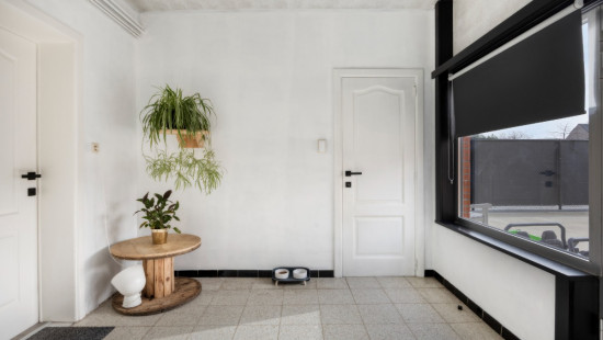 Ter Voort - 61 - - 2260