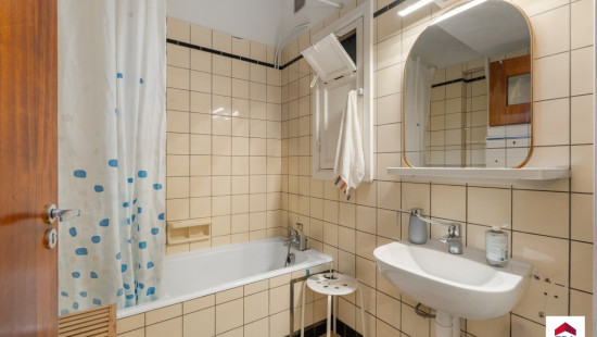 Eeuwfeestsquare - 42 - 1 - 1083